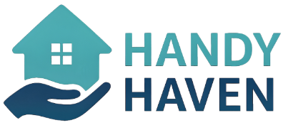 HANDY HAVEN 